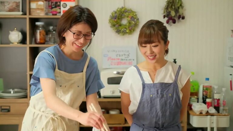 【today's cook】ビシソワーズ  Vichyssoise / ナスの照り焼き丼  Teriyaki Don with eggplant