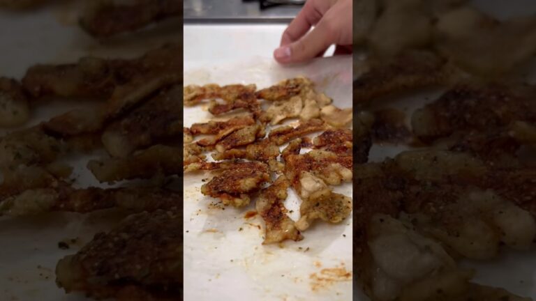 30kg痩せた男が食べている高タンパクで低脂質なオヤツの作り方を紹介します！#shorts #short