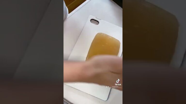 4児ママ〜わらび餅〜