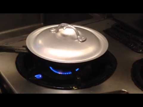 リラ テイクアウトレシピ チキン・鴨のコンフィ