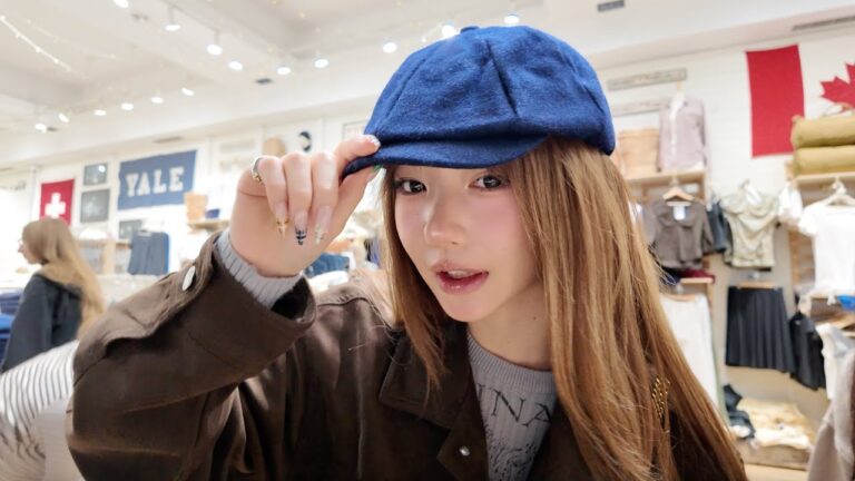 冬服が欲しいんだ！！