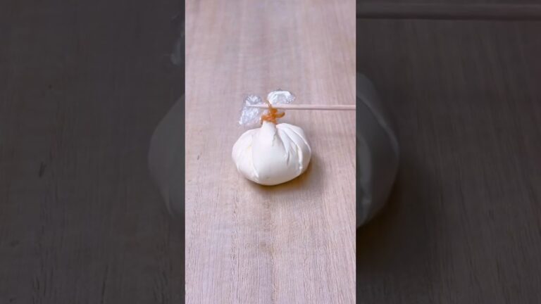 何この弁当って思った？wマヨネーズでした〜#お弁当 #bento #lifehacks