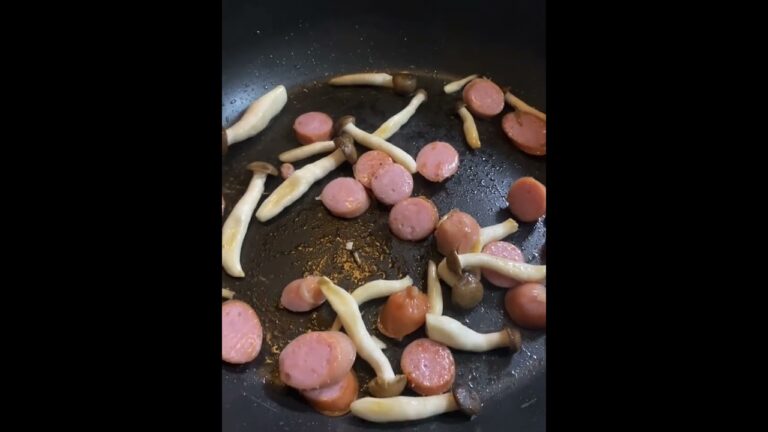 6月6日　肉じゃがをそのまま具材にして和風カレー　#料理　#今日の晩ごはん