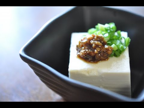 北海道のの三升漬の作り方です。