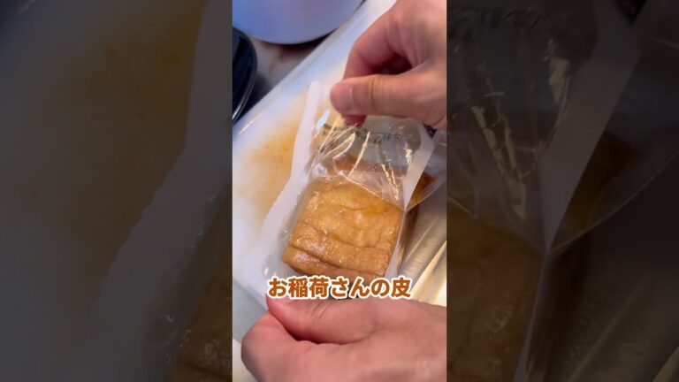 めんどくさ過ぎて素直にキムチ納豆かけてごはん食べたくなる45歳中年