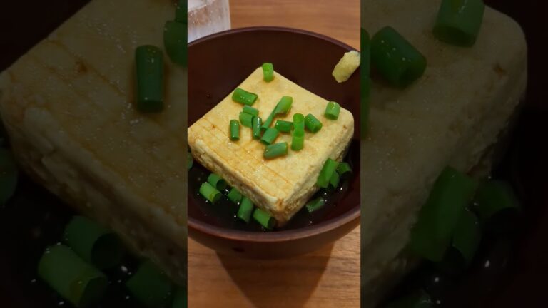 夕飯はセブンの銀だらの西京焼き。