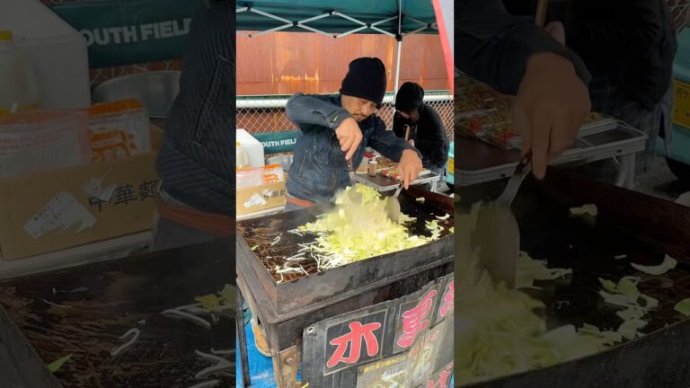 昔ながらの焼きそばが美味すぎる #short #shorts #グルメ #千葉グルメ #焼きそば #千葉うまグルメ #千葉 #千葉県