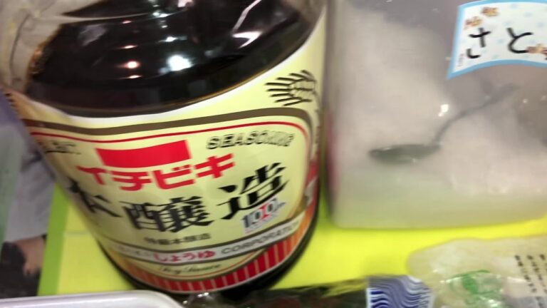 豚肉、ピーマン、竹の子でチンジャオロース