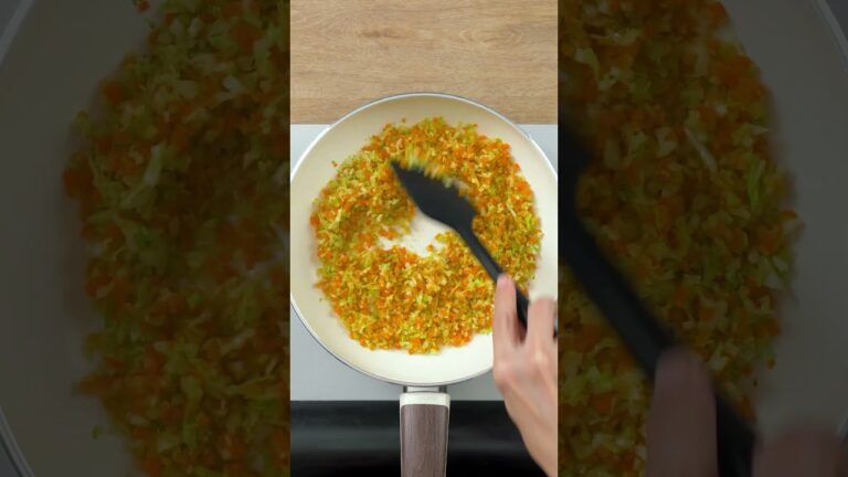 シーチキン兜春巻き #こどもの日 #おいしい時間 #簡単レシピ #まいにちごはん #おうちごはん #今日の晩ごはん #レシピ動画