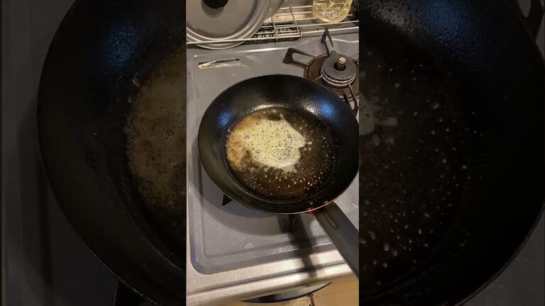 森キッチン　サイコロステーキ
