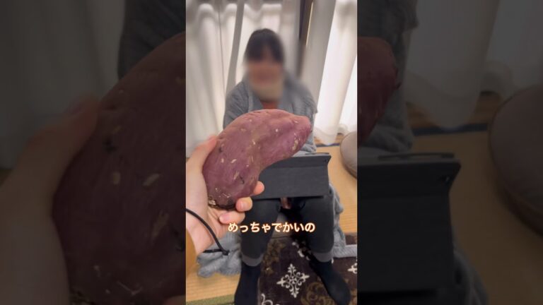 【ご飯が進む！】さつまいもを使った簡単作り置きレシピ#簡単レシピ #お弁当作り #冷凍作り置き #さつまいもレシピ