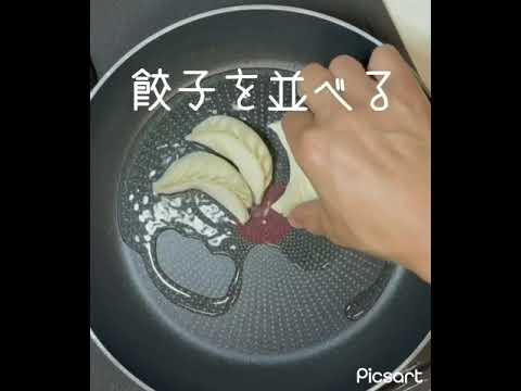 2021年9月6日