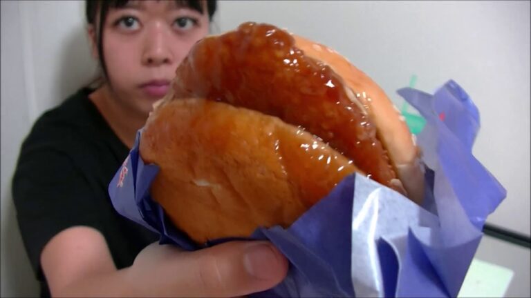 【マクドナルド】名古屋名物みそカツバーガー&宮崎名物チキン南蛮バーガー&ポテト【メロンソーダ】