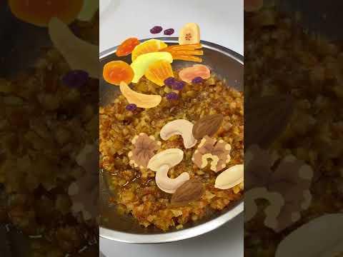 クリスマスの定番!?シュトーレンって知ってる？