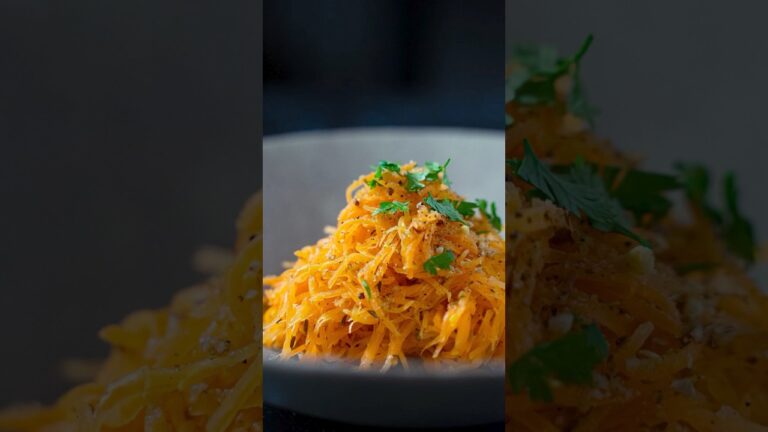 キャロットラペ；概要欄にレシピ有り