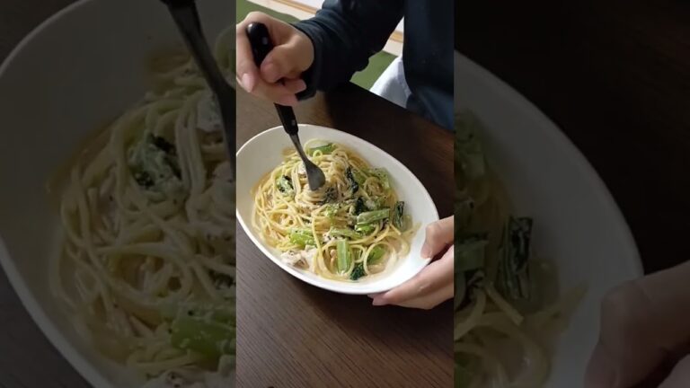 【出産】つわりのときの偏食！泣きながらごはんを食べる日々