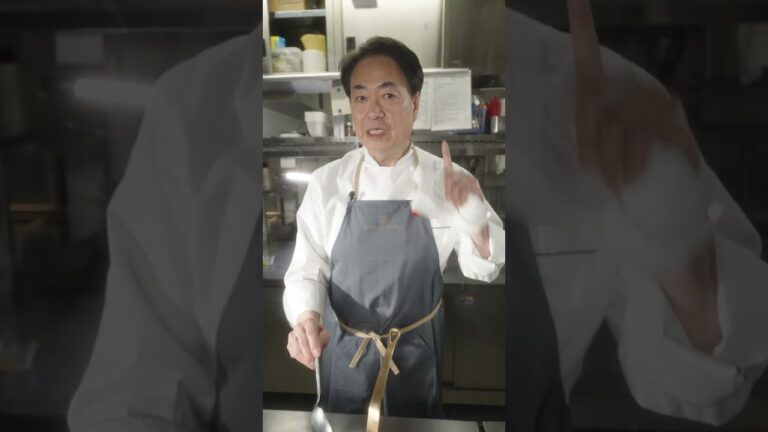 イワシのオレガノ風味煮　シチリア風　#shorts