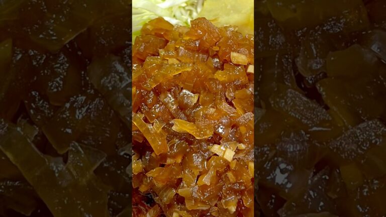 玉ねぎソース#cooking #料理 #玉ねぎ