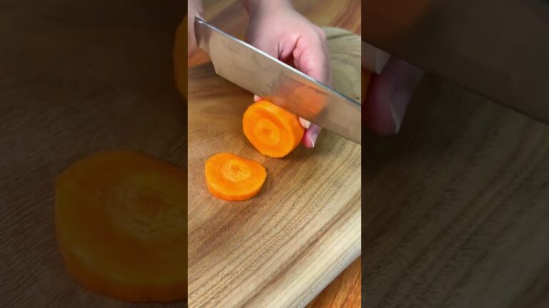 【旨みあふれる至福】たらちり鍋