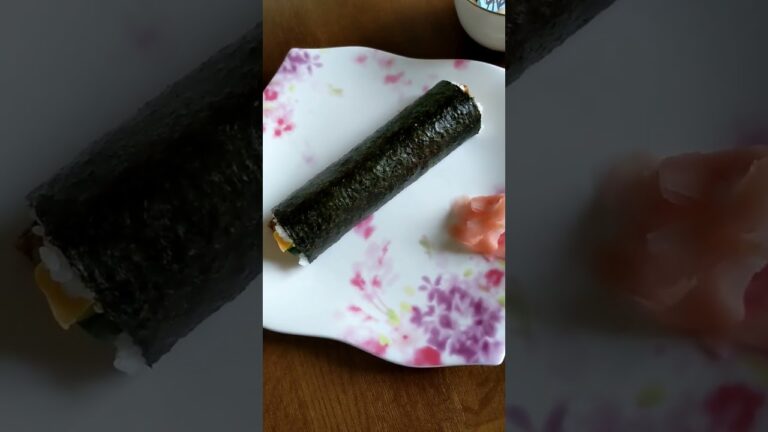 【節分】お正月、淫乱の親戚が突然来た。お寺に相談して鬼は外❗と縁切りの豆をまく。私だけにあの子はおかしいと怖がってたお母は突然死した…お母を信じてあげたかった💧明日から辰年を迎えます👍