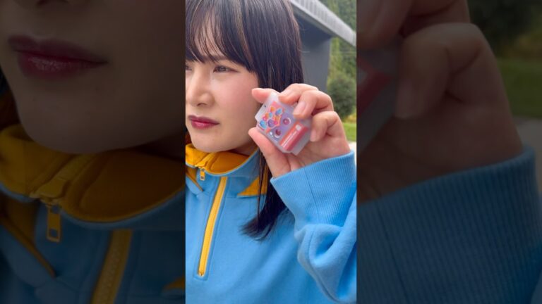 妻がガヴに変身するなんて絶対にダメ! #shorts #仮面ライダーガヴ