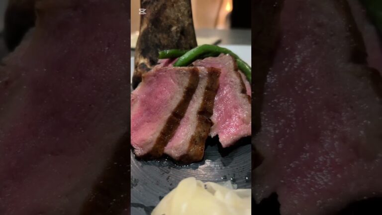 【黒毛和牛と牛タン居酒屋 Kurosawa ＠横浜】