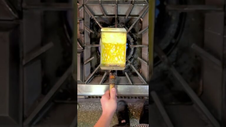 これがだし巻き兄さんの世界一の技術！【いごっそー】