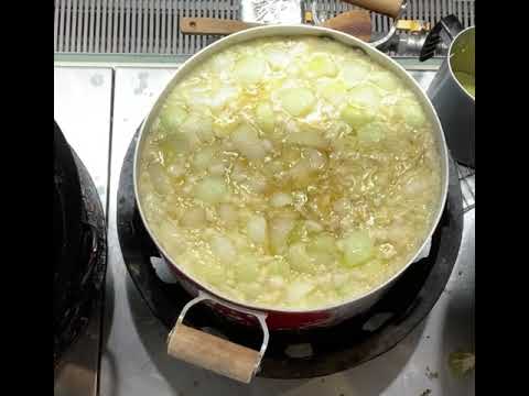 夢あるお弁当屋さんのカレーライス