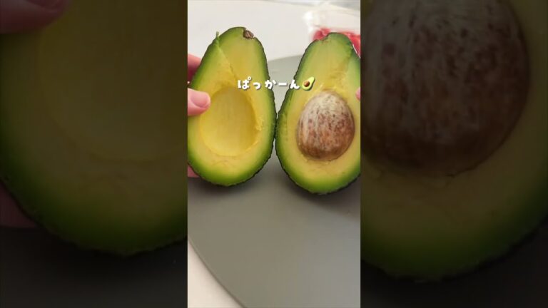 【辛くないから子ども大喜び！親子で食べるタコライス】｜クラシル #Shorts