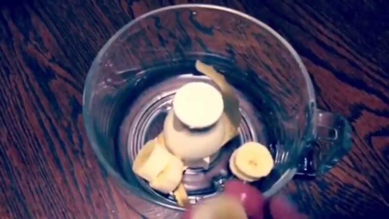 簡単！わんちゃん用クッキーの作り方