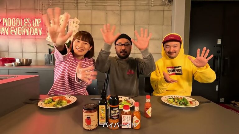 【超簡単チキンイタリアンステーキ】おうちで簡単プロの味！イージーソースで作るチキンステーーーーーーーーキ！！！