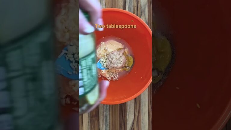 Best Creamy Coleslaw  #recipe