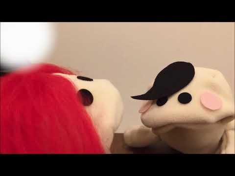 七草粥とは？わかりやすく説明してみました