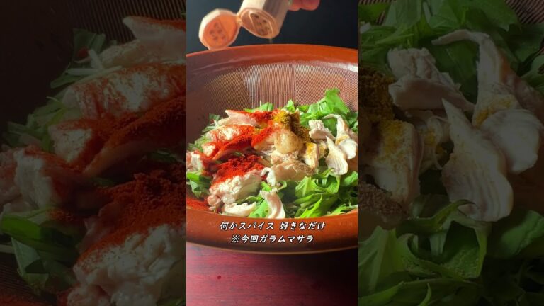 けんたのサンドウィッチまかない篇 #shorts