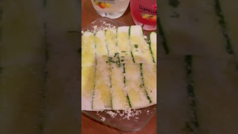 【figo】薬院にある人気イタリアン🍽🇮🇹