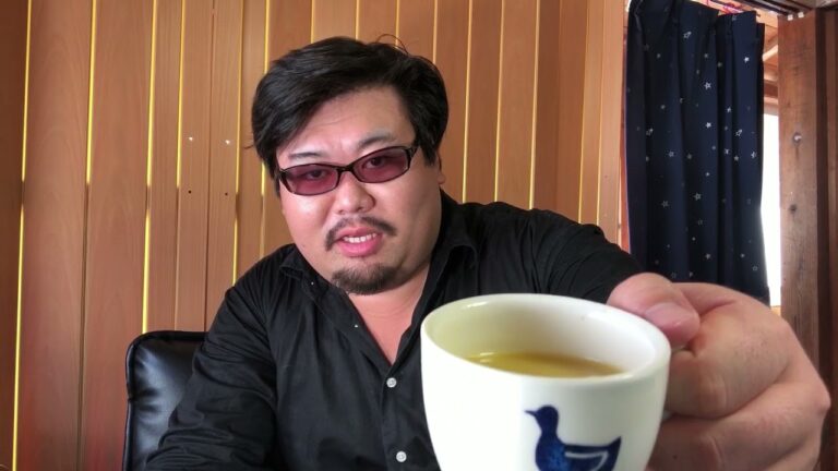 【キャンベルスープ】 コーンポタージュの簡単な作り方