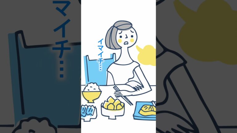 銚子丸で「土用の丑の日」‼️銚子丸では美味しい「極うなぎ」を使ったうな重を、期間限定で販売します🎆