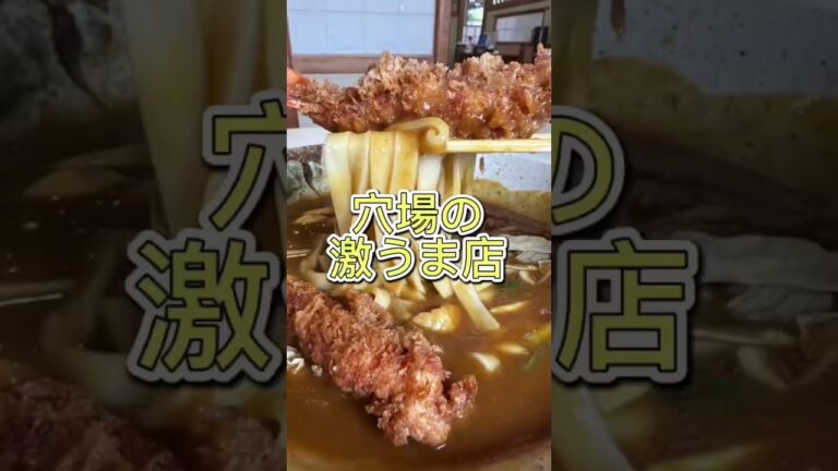 肉がうまいハンバーグ　熟成タンハンバーグ1,980円　東海市　焼肉水谷　#shorts #愛知グルメ #ハンバーグ