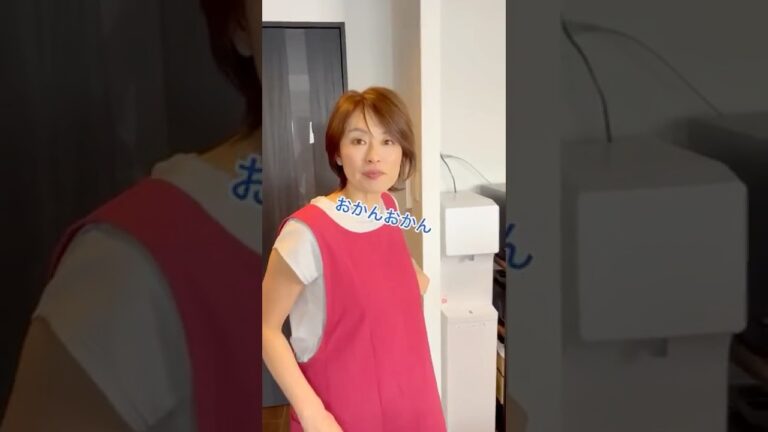 鶏ひき肉と大根の塩麹スープ #料理 #簡単レシピ #shorts