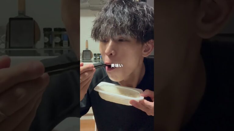 【糖質36%オフ!?】糖尿病のリアルな食生活ルーティーン【低糖質ダイエット】