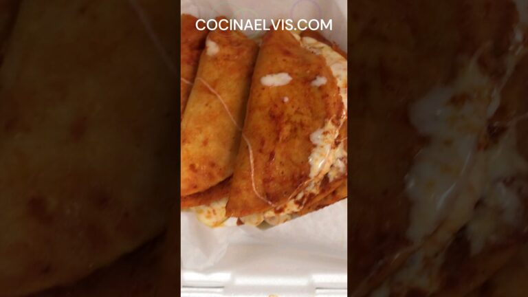 Tacos al Vapor, Disfruta hoy la deliciosa comida Mexicana!! 🌮😋 Comer En 🍽️ o Entrega a Domicilio 🚗💨