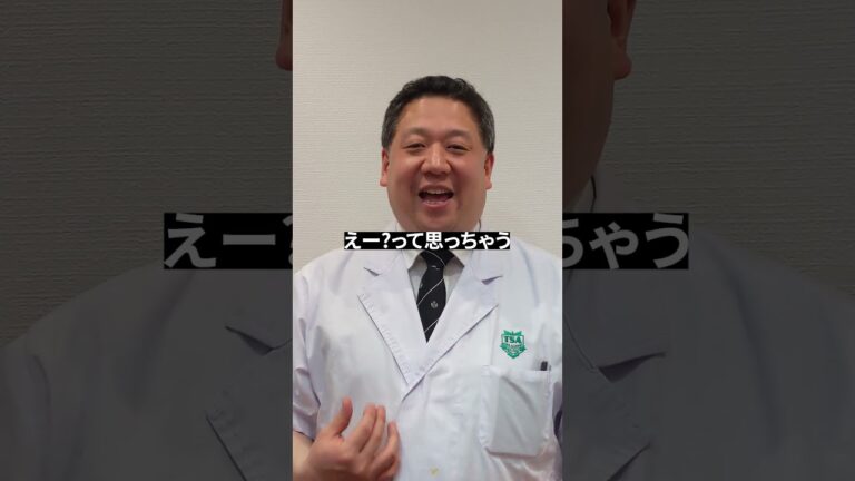 鮨屋でやってはいけないマナー