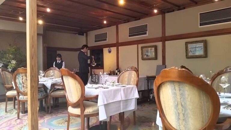 最高級フレンチ世田谷ラ・ビュット・ボワゼのシェフが御愛用瀬戸内コラトゥーラ