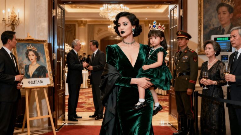 Got Dumped? My Five Uncles Show Up in Luxury Cars to Take Me Back to a Rich Family for Revenge! 💔🚗👑