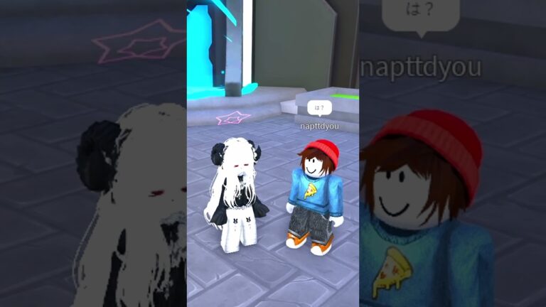 ※この動画はフィクションです #ロブロ #roblox #ゆっくり実況 #ロブロックス #toilettowerdefense #トイレットタワーディフェンス