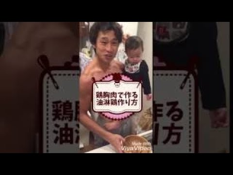 サバの味噌煮【簡単レシピ】タンパク質なので、ダイエットの方にも