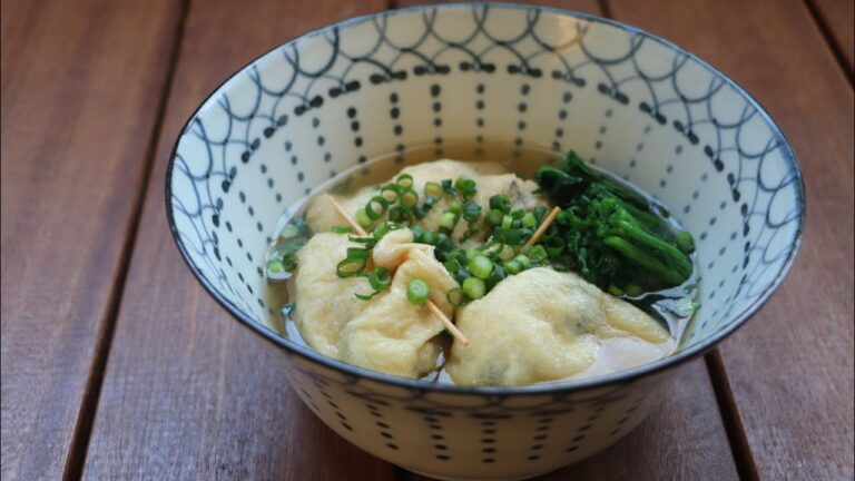 うつわ8割・N'75しあわせホッコリ巾着