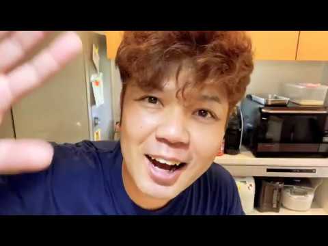 沖縄ご当地グルメ[軟骨ソーキ]煮た！！圧力鍋使って、トロトロの箸で切れる柔らかさ！しっかり下煮して泡盛で煮付けます。オリオンビールと合わせたい！！あーあ、沖縄旅行行きたいな