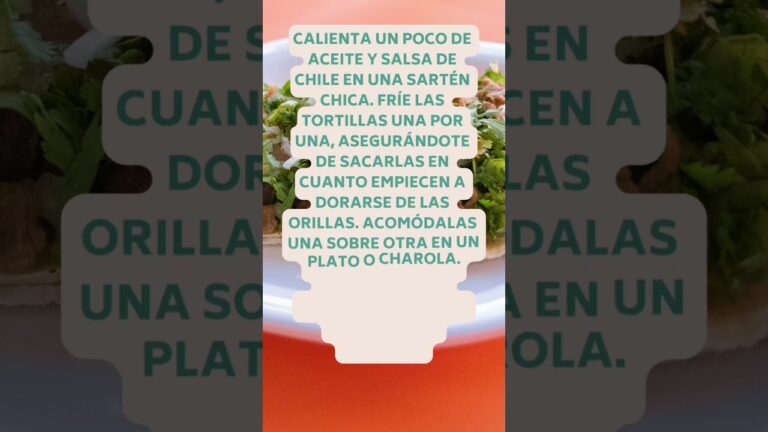 Hoy aprenderemos a preparar unos deliciosos { Tacos de canasta o tacos al vapor🧺🌮}}