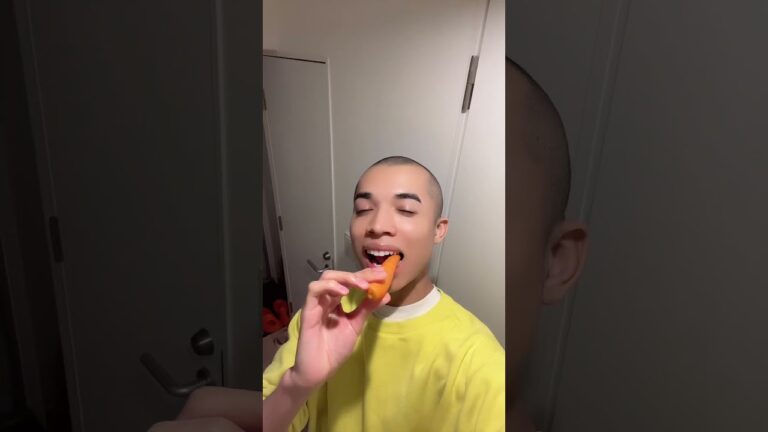 ぬか漬けちょあ